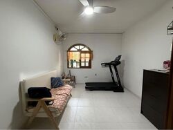 Blk 405 Woodlands Street 41 (Woodlands), HDB Executive #635126461